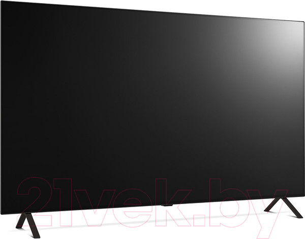 Изображение товара Телевизор LG 55" OLED AI B4 OLED55B4RLA (OLED)