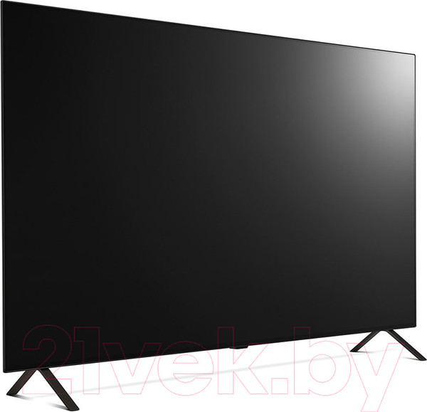 Изображение товара Телевизор LG 55" OLED AI B4 OLED55B4RLA (OLED)
