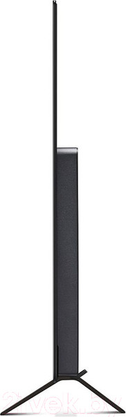 Изображение товара Телевизор LG 55" OLED AI B4 OLED55B4RLA (OLED)
