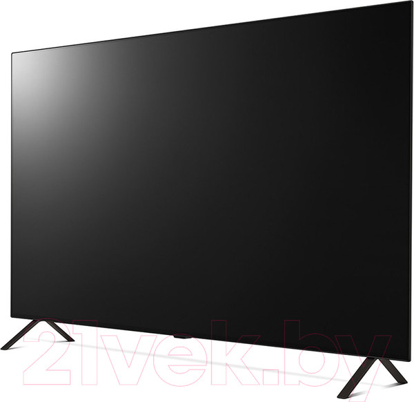 Изображение товара Телевизор LG 55" OLED AI B4 OLED55B4RLA (OLED)