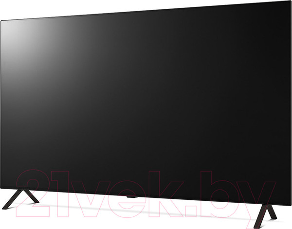 Изображение товара Телевизор LG 55" OLED AI B4 OLED55B4RLA (OLED)