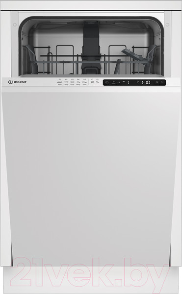 Изображение товара Посудомоечная машина Indesit DIS 1C59