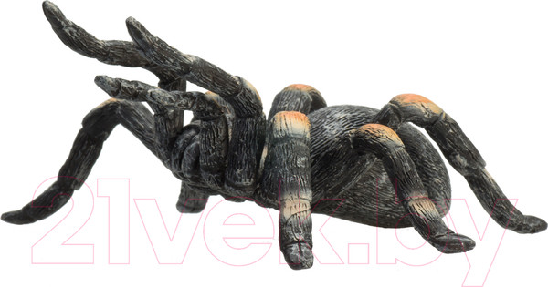 Изображение товара Фигурка коллекционная Konik Красноколенный тарантул / AMW2097