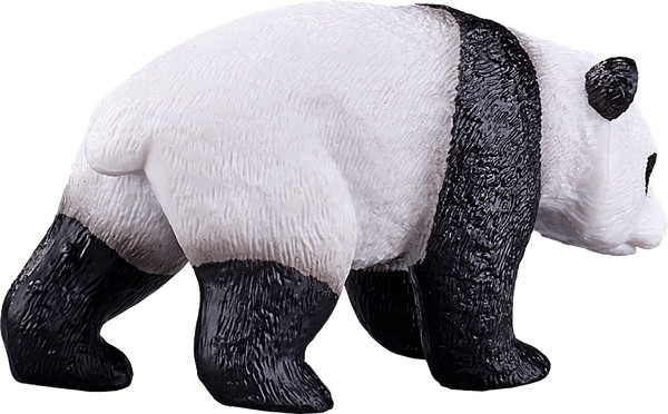 Изображение товара Фигурка коллекционная Konik Большая панда, детеныш / AMW2101