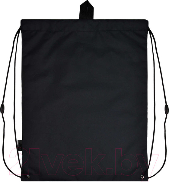 Изображение товара Мешок для обуви Феникс+ Камуфляж / 66185