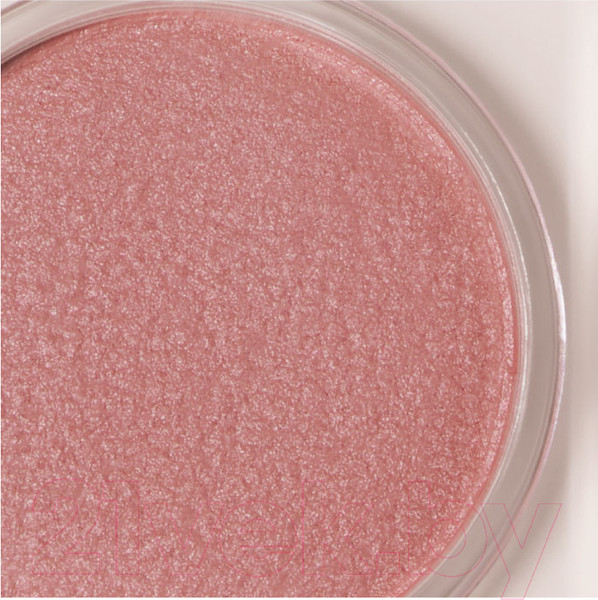 Изображение товара Румяна Shik Studio Crimson Blush Rose Hip (10мл)