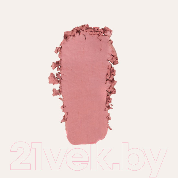 Изображение товара Румяна Shik Studio Crimson Blush Rose Hip (10мл)