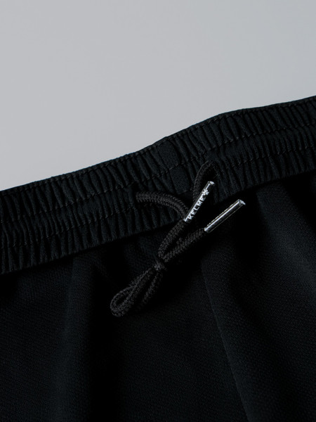 Изображение товара Футбольная форма Kelme Football suit / 7351ZB1129-005 (L, черный)