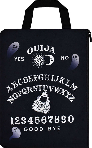 Изображение товара Папка для тетрадей Феникс+ Милая готика / 66223