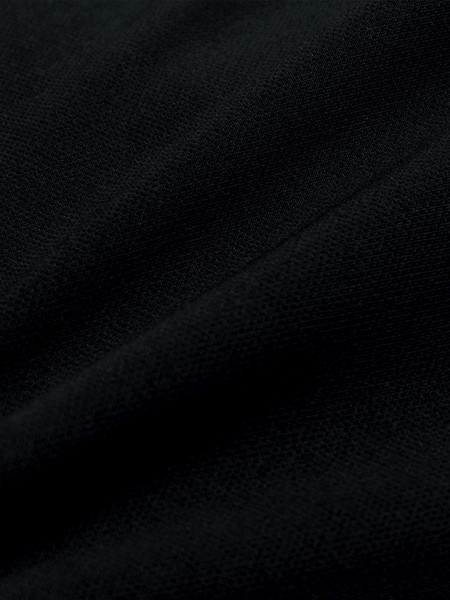 Изображение товара Футбольная форма Kelme Football suit / 7351ZB1129-005 (S, черный)