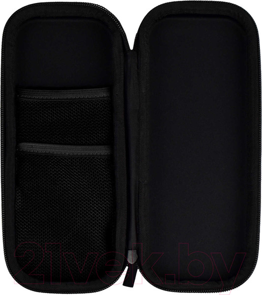 Изображение товара Пенал Феникс+ Киберживотные / 65692