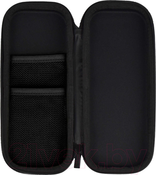 Изображение товара Пенал Феникс+ Камуфляж / 65693