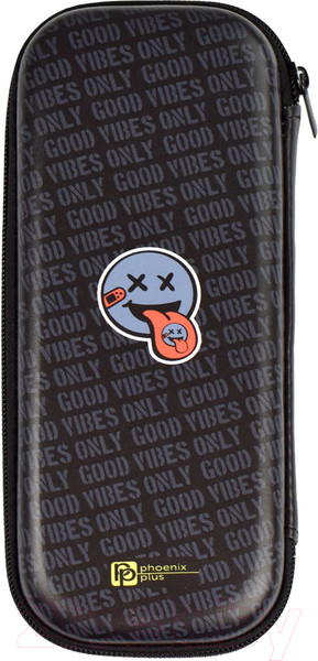 Изображение товара Пенал Феникс+ Камуфляж / 65693