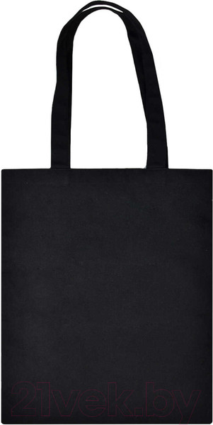 Изображение товара Сумка-шоппер Феникс+ Розовая девушка / 66202