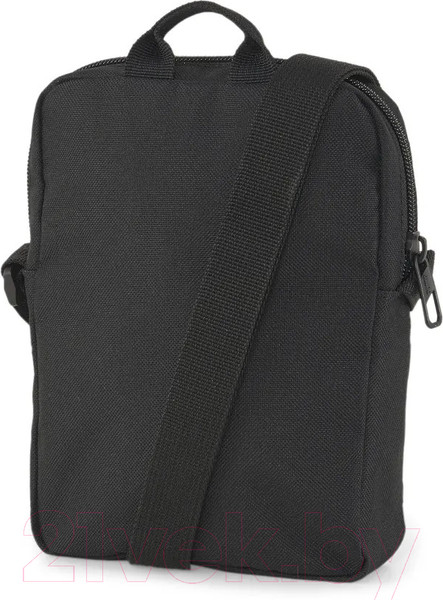 Изображение товара Сумка Puma Academy / 07913501 (черный)