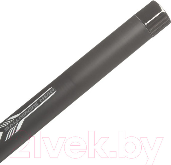 Изображение товара Удилище Dayo Anuket маховое 6M 10-30гр (без колец)
