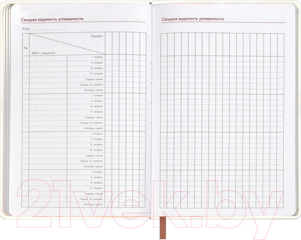 Изображение товара Записная книжка Феникс+ Сакура / 66479