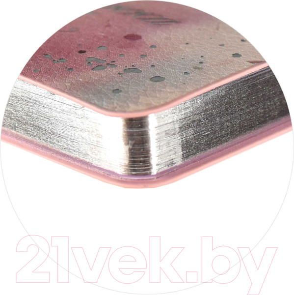 Изображение товара Записная книжка Феникс+ Сакура / 66479