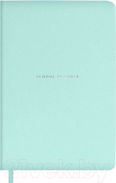 Изображение товара Планинг Феникс+ Плонже / 66490 (мятный)