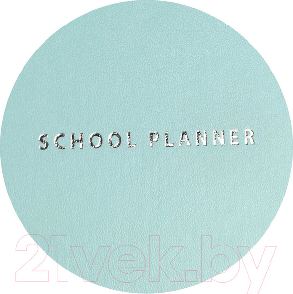 Изображение товара Планинг Феникс+ Плонже / 66490 (мятный)