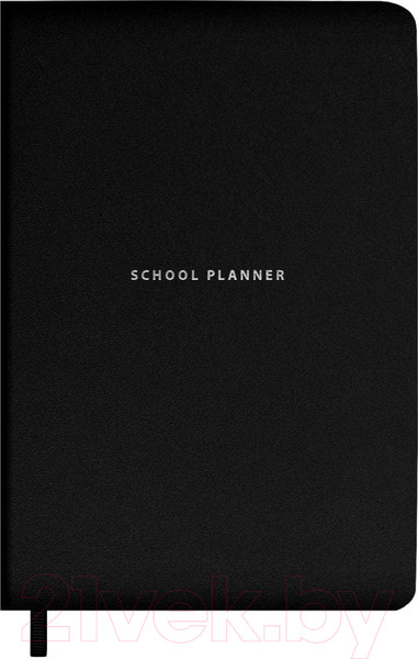 Изображение товара Планинг Феникс+ Плонже / 66495 (черный)