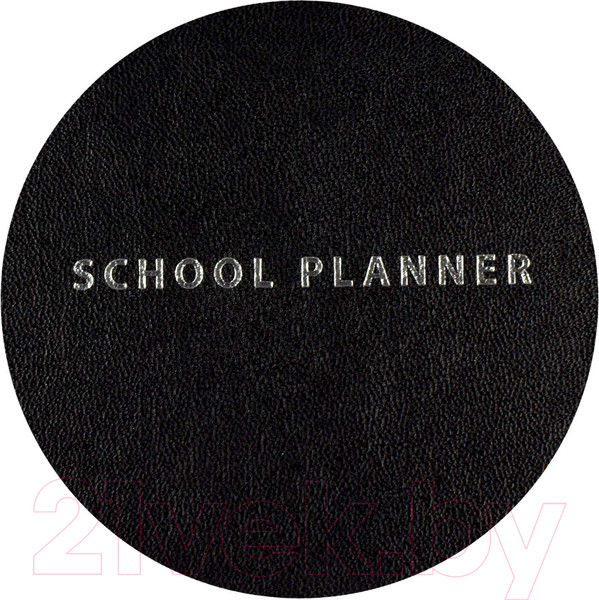 Изображение товара Планинг Феникс+ Плонже / 66495 (черный)