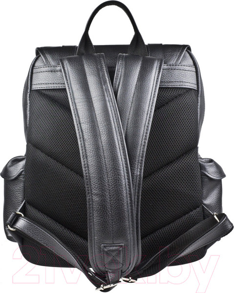 Изображение товара Рюкзак Carlo Gattini Premium Montalbano / 3097-51 (антрацитовый)