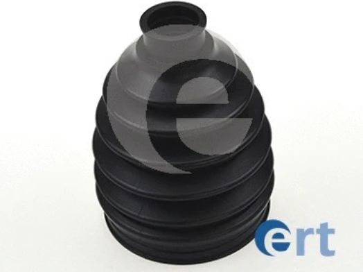 Изображение товара Пыльник ШРУСа ERT 500619T