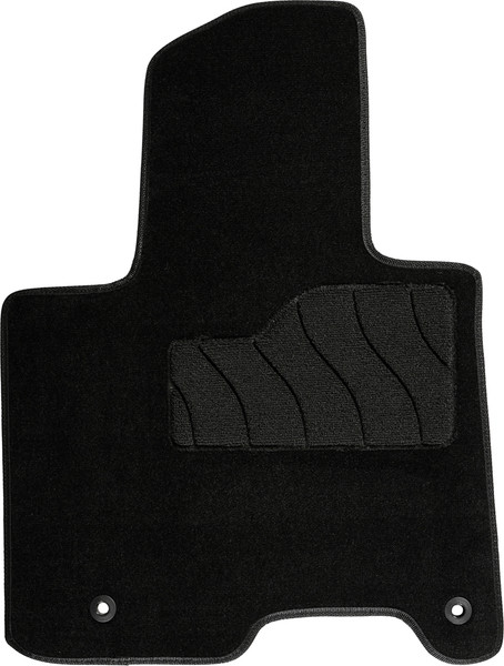 Изображение товара Комплект ковриков для авто Seintex 96284