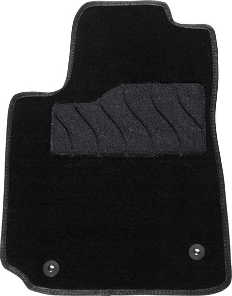 Изображение товара Комплект ковриков для авто Seintex 92702