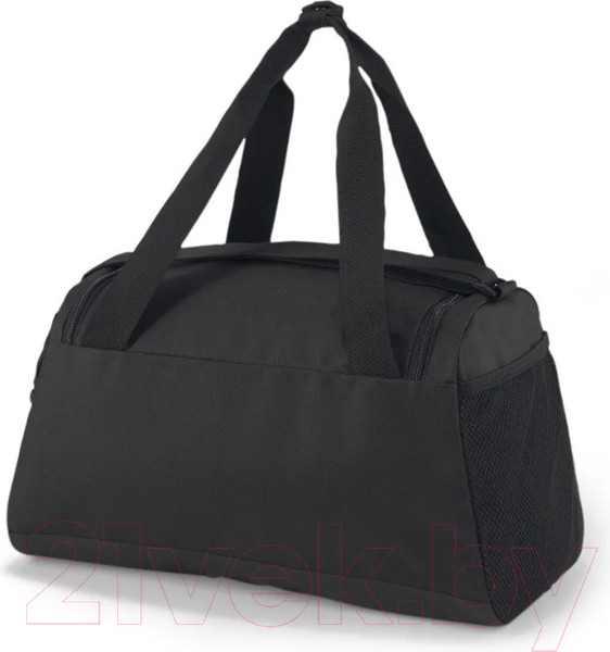 Изображение товара Спортивная сумка Puma Challenger Duffelbag XS / 07952901 (черный)
