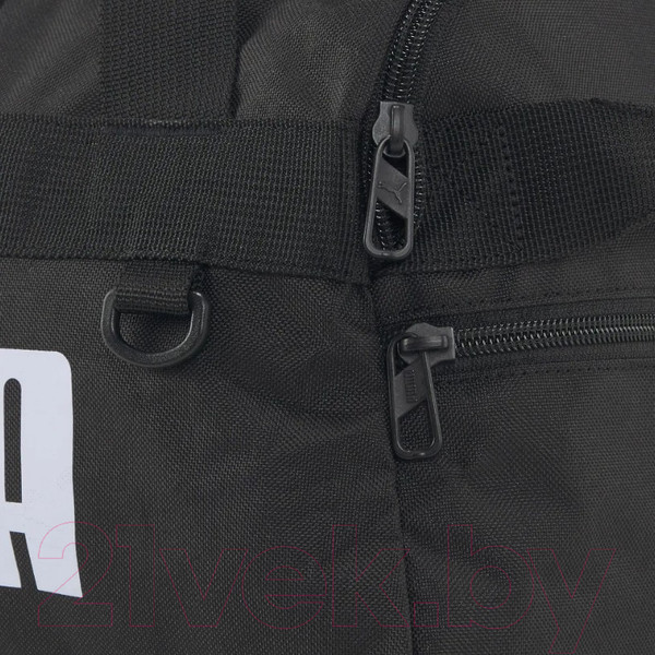 Изображение товара Спортивная сумка Puma Challenger Duffelbag XS / 07952901 (черный)