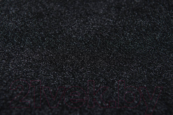 Изображение товара Комплект ковриков для авто Seintex 82772