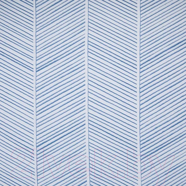 Изображение товара Каркасный бассейн Intex Prism Frame Chevron 26746 (488х122)
