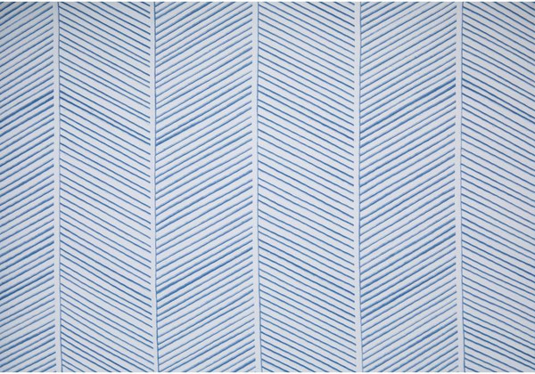 Изображение товара Каркасный бассейн Intex Prism Frame Chevron / 26780 (400х200х100)