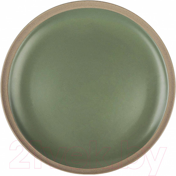 Изображение товара Блюдо AksHome Sand Edge 26.2x3