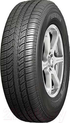 Изображение товара Летняя шина Evergreen EH22 175/70R14 84T