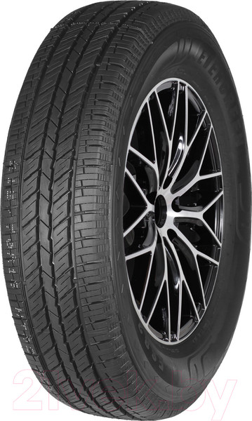 Изображение товара Летняя шина Evergreen ES82 215/60R17 96H