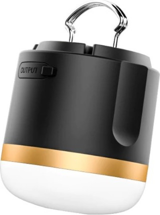 Изображение товара Светильник переносной EcoFlow Camping Light