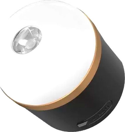 Изображение товара Светильник переносной EcoFlow Camping Light