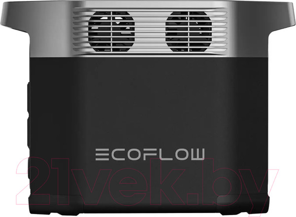 Изображение товара Портативная зарядная станция EcoFlow Delta 2