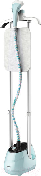 Изображение товара Отпариватель Econ ECO-BI2021S