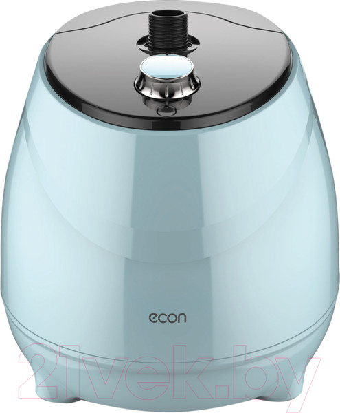 Изображение товара Отпариватель Econ ECO-BI2021S