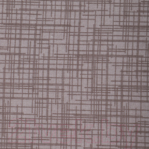 Изображение товара Простыня Атра Контур 160x200x20 / 10416894 (зеленый)