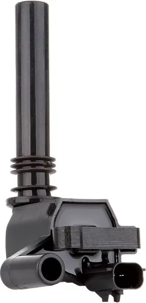 Изображение товара Катушка зажигания для авто Patron PCI1302
