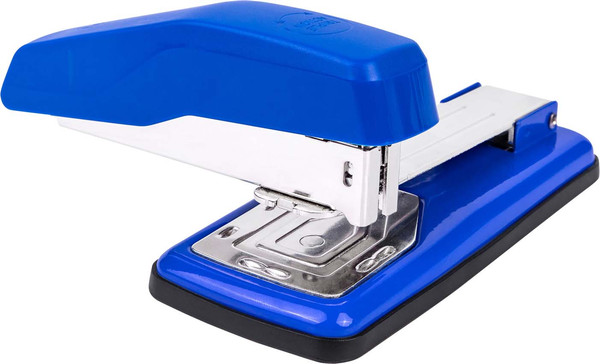 Изображение товара Степлер Deli Pro / E0414S (синий)