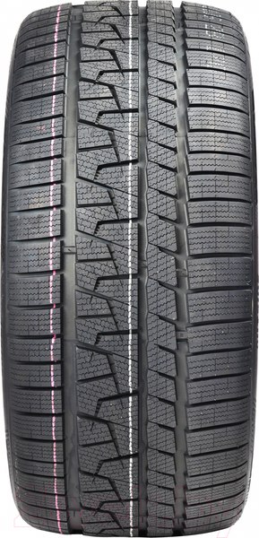 Изображение товара Зимняя шина ROYAL BLACK Royal Winter UHP 235/40R18 95VXL