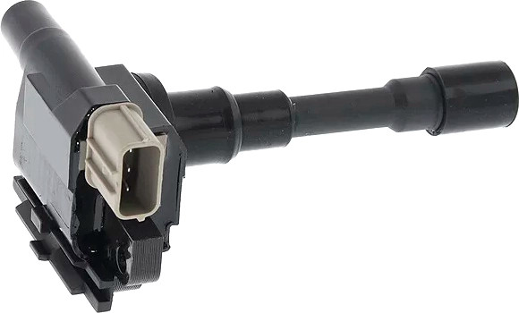 Изображение товара Катушка зажигания для авто Patron PCI1193KOR