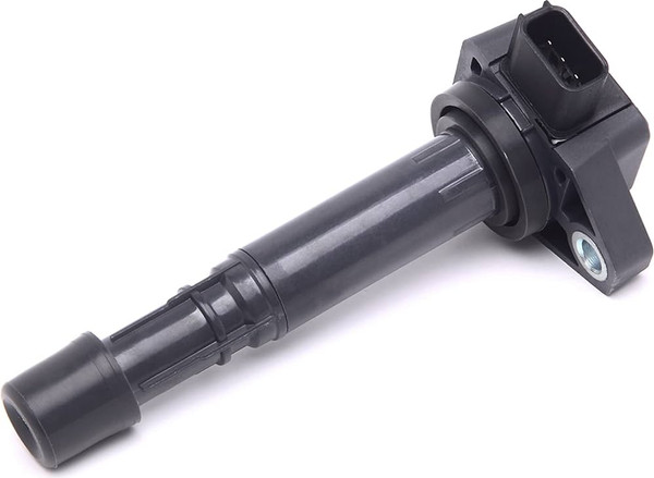 Изображение товара Катушка зажигания для авто Patron PCI1121KOR