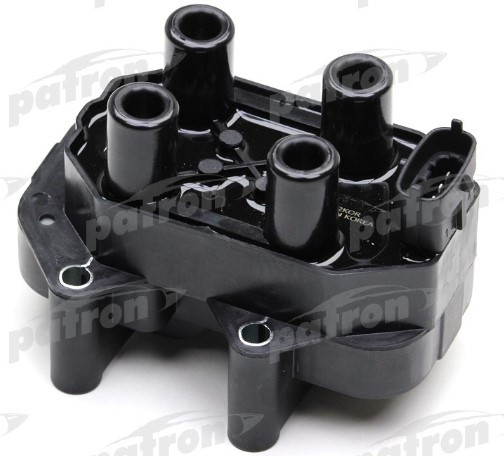 Изображение товара Катушка зажигания для авто Patron PCI1022KOR
